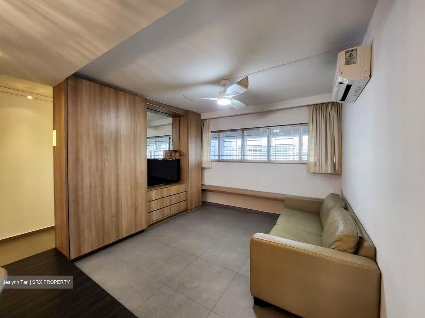 Blk 720 Bedok Reservoir Garden (Bedok), HDB 4 Rooms #533330491